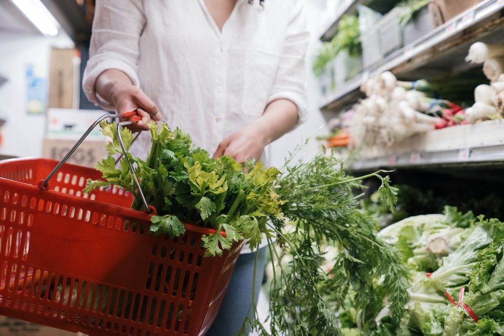 Ферментовані продукти і настрій: зв'язок кишківника та мозку