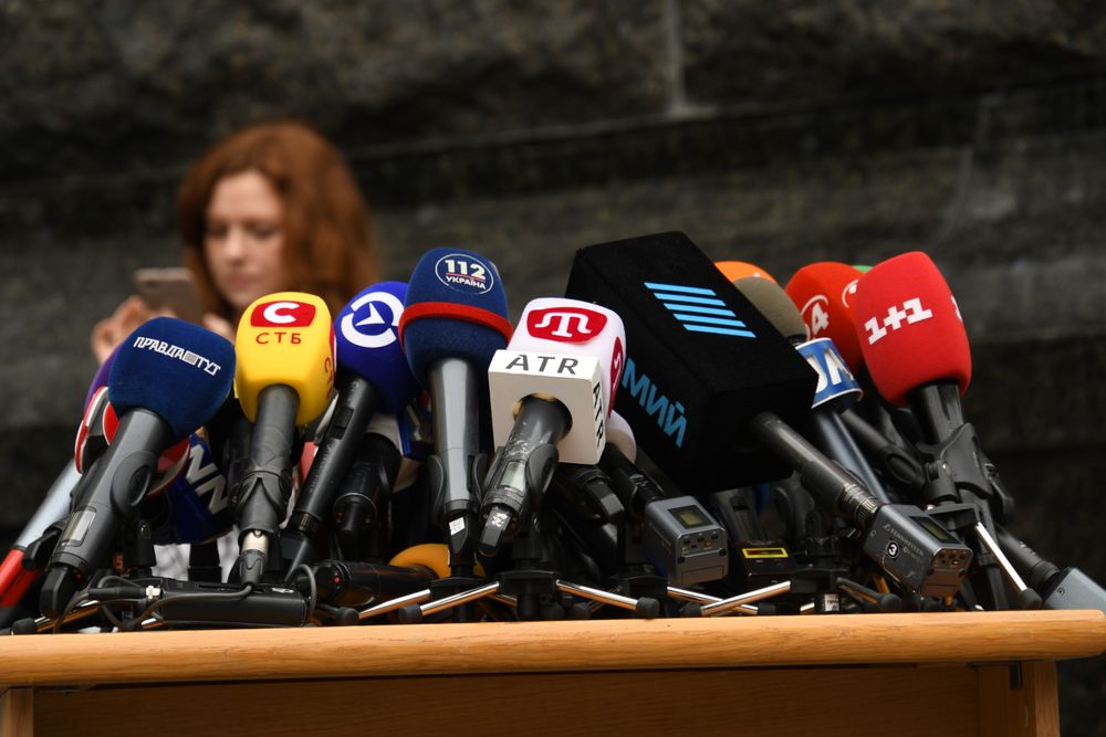 «Параллель» начала хранить топливо на нефтебазе в Запорожье